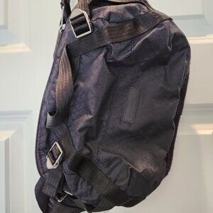 Athleta Hip/Sling Bag
